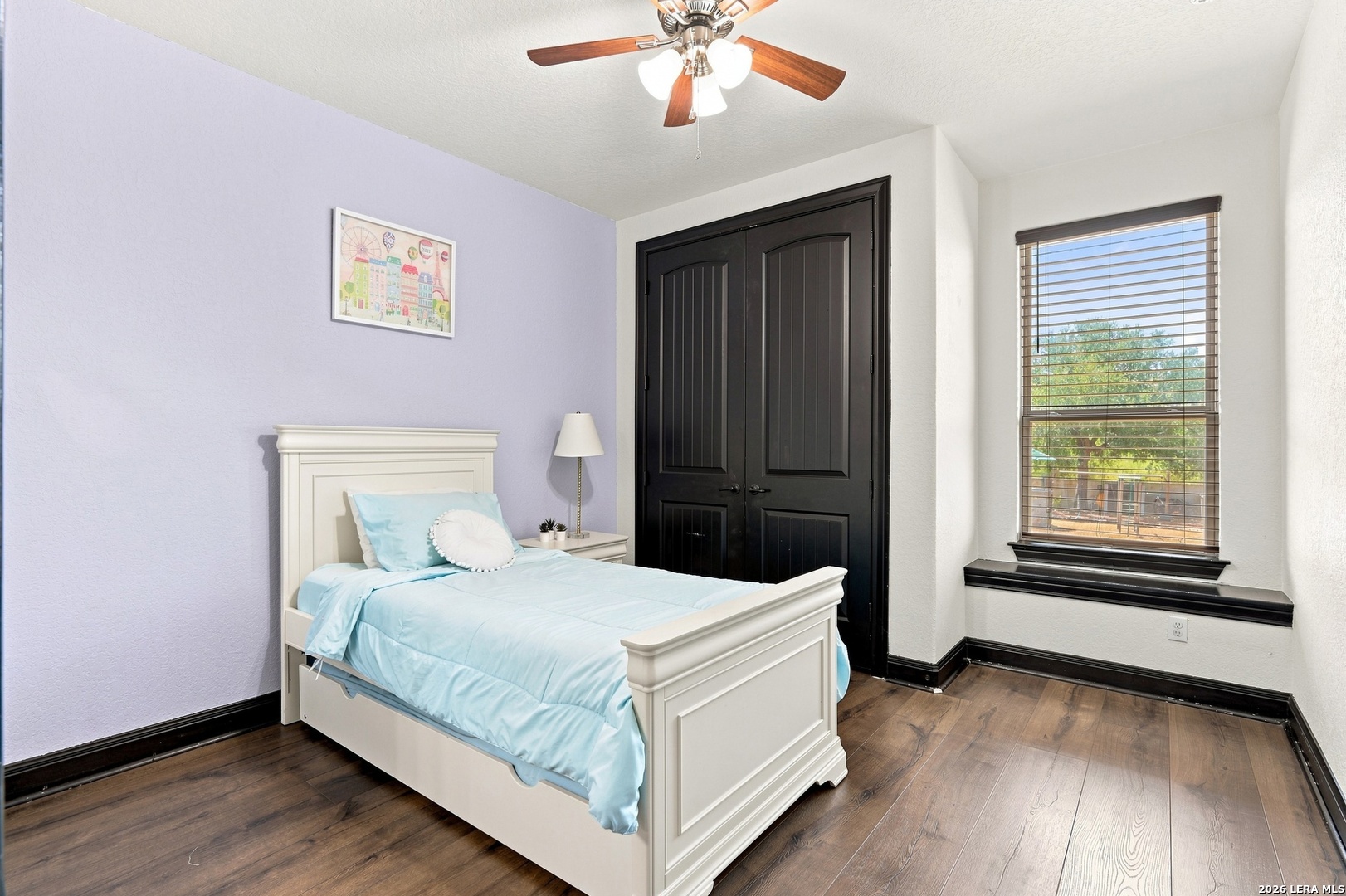 1534 Palmer San Antonio TX 78260