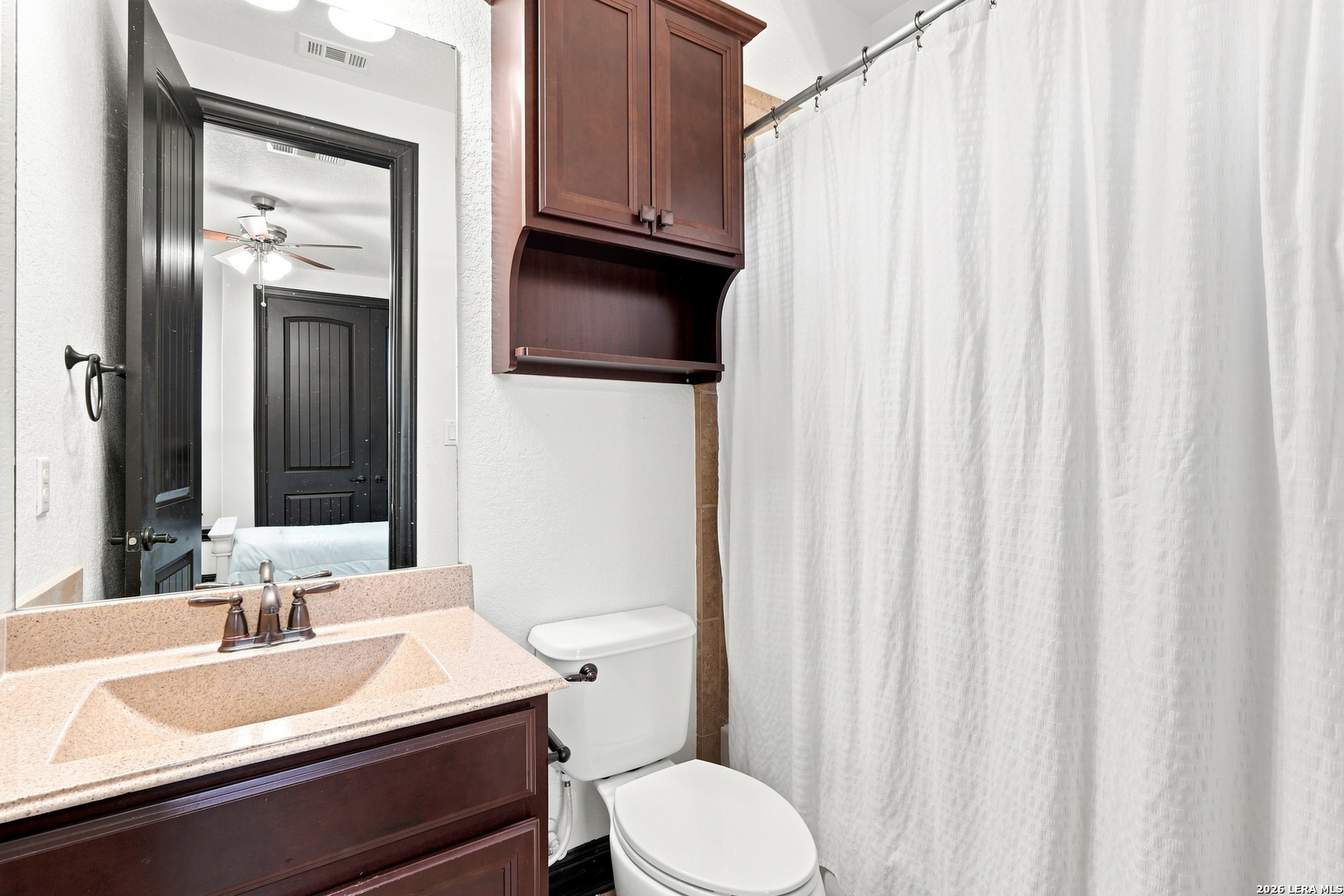 1534 Palmer San Antonio TX 78260