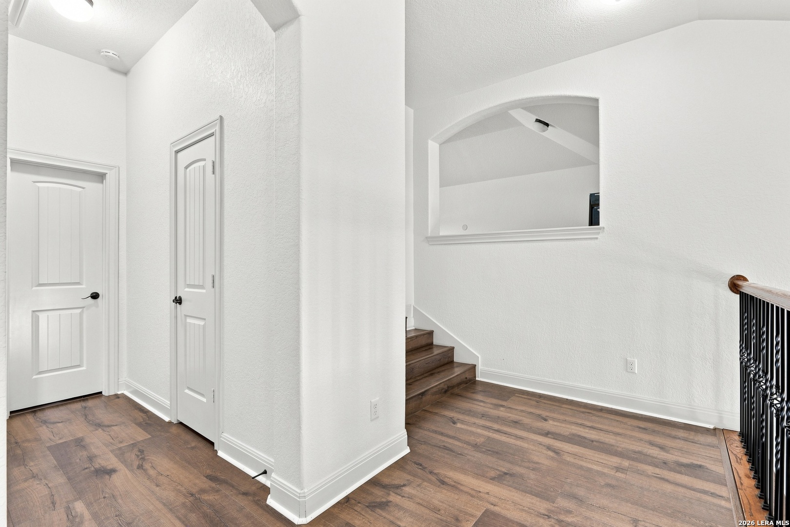 1534 Palmer San Antonio TX 78260