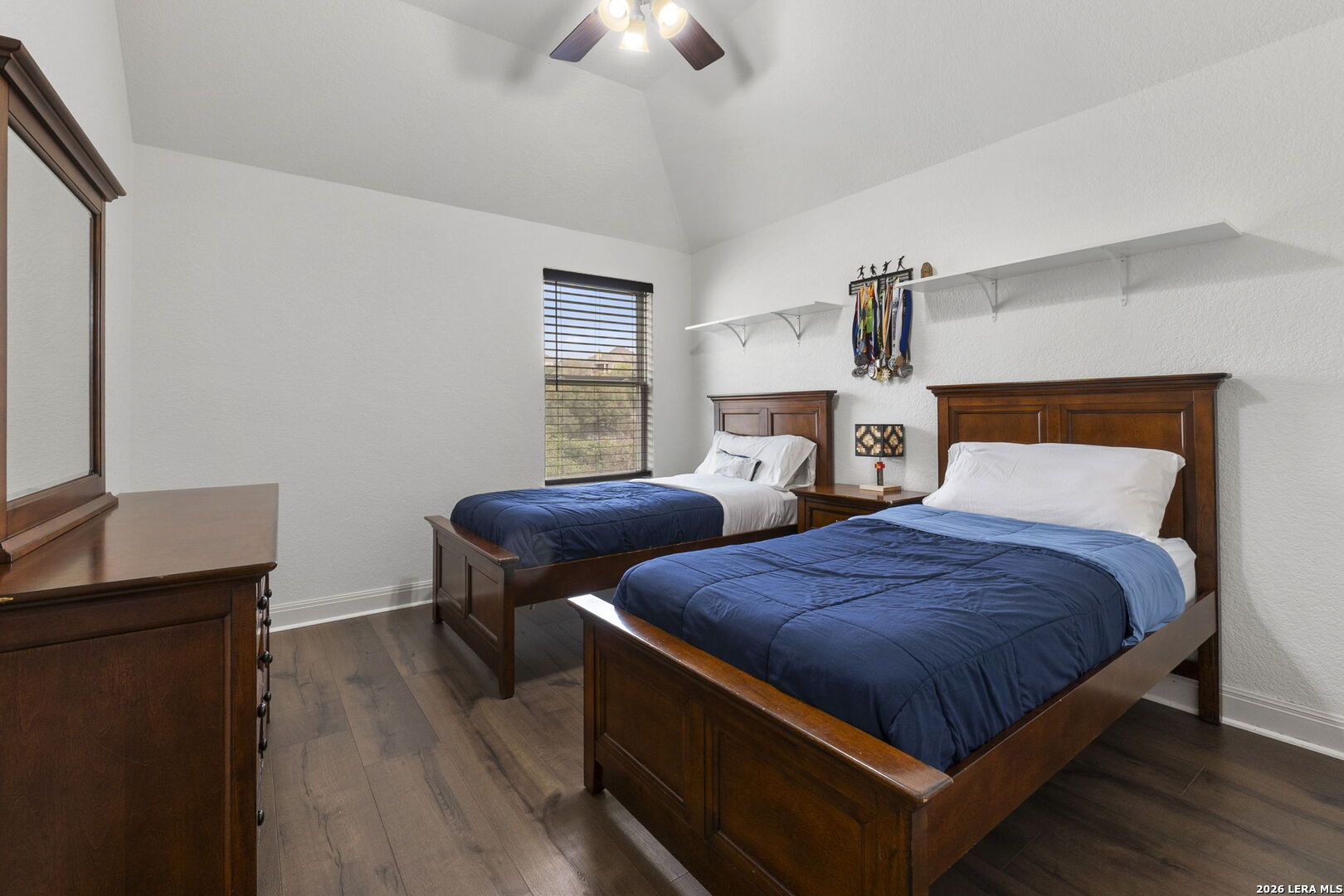 1534 Palmer San Antonio TX 78260