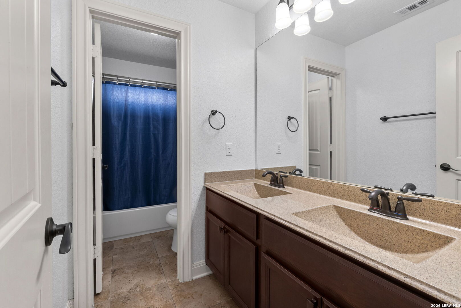 1534 Palmer San Antonio TX 78260