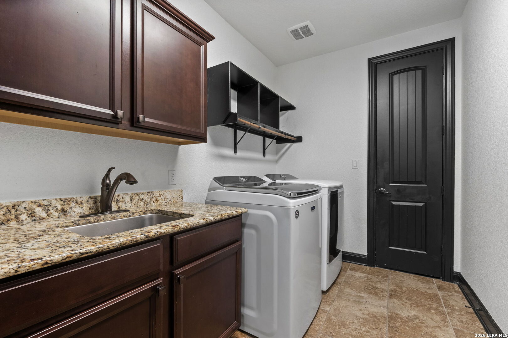 1534 Palmer San Antonio TX 78260
