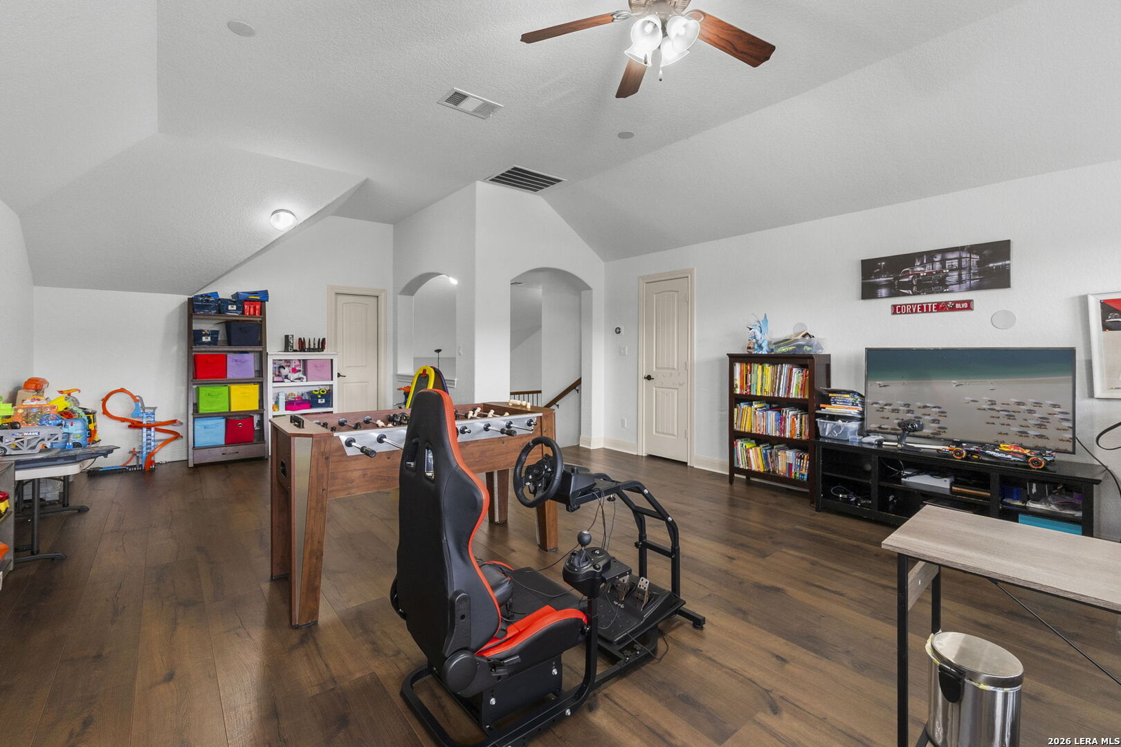 1534 Palmer San Antonio TX 78260