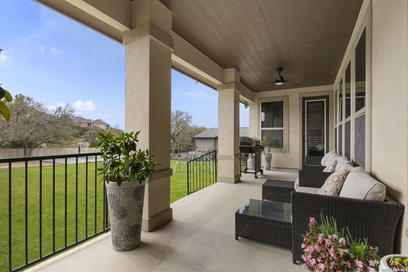 1534 Palmer San Antonio TX 78260