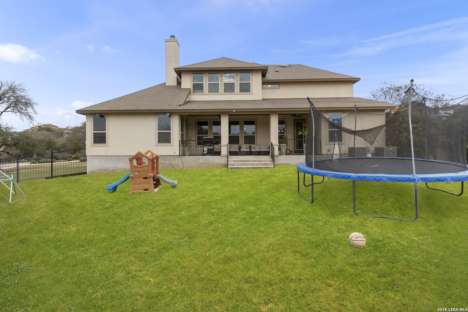 1534 Palmer San Antonio TX 78260