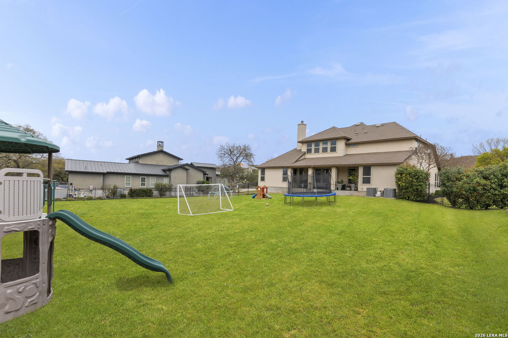 1534 Palmer San Antonio TX 78260