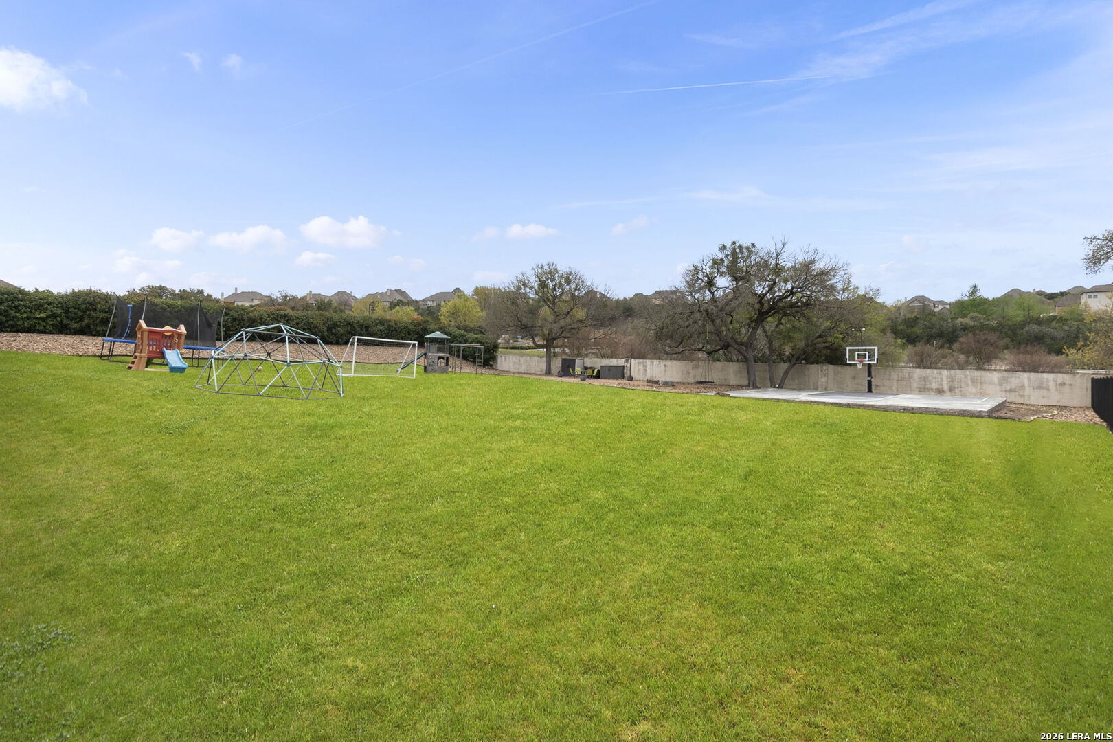 1534 Palmer San Antonio TX 78260