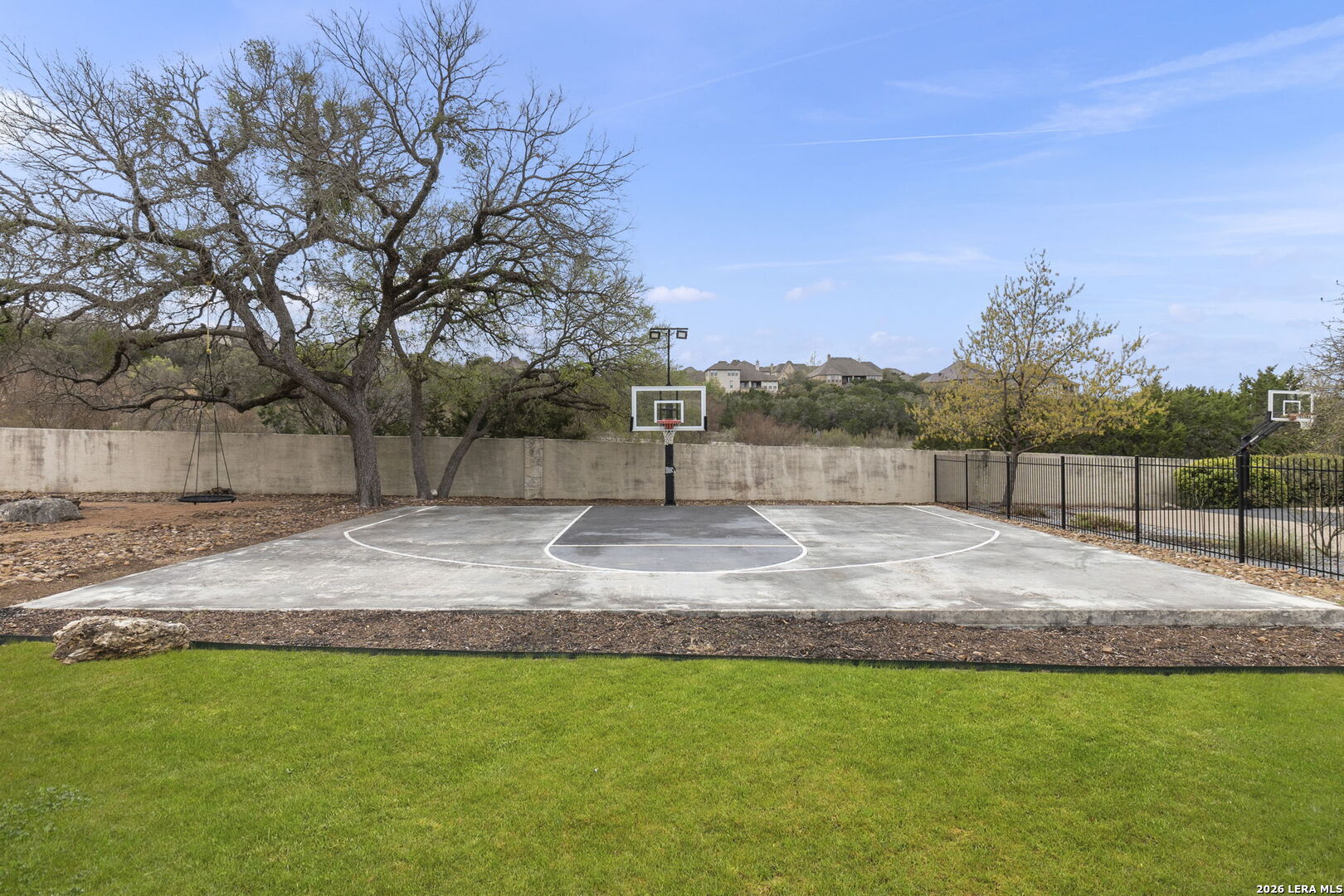 1534 Palmer San Antonio TX 78260