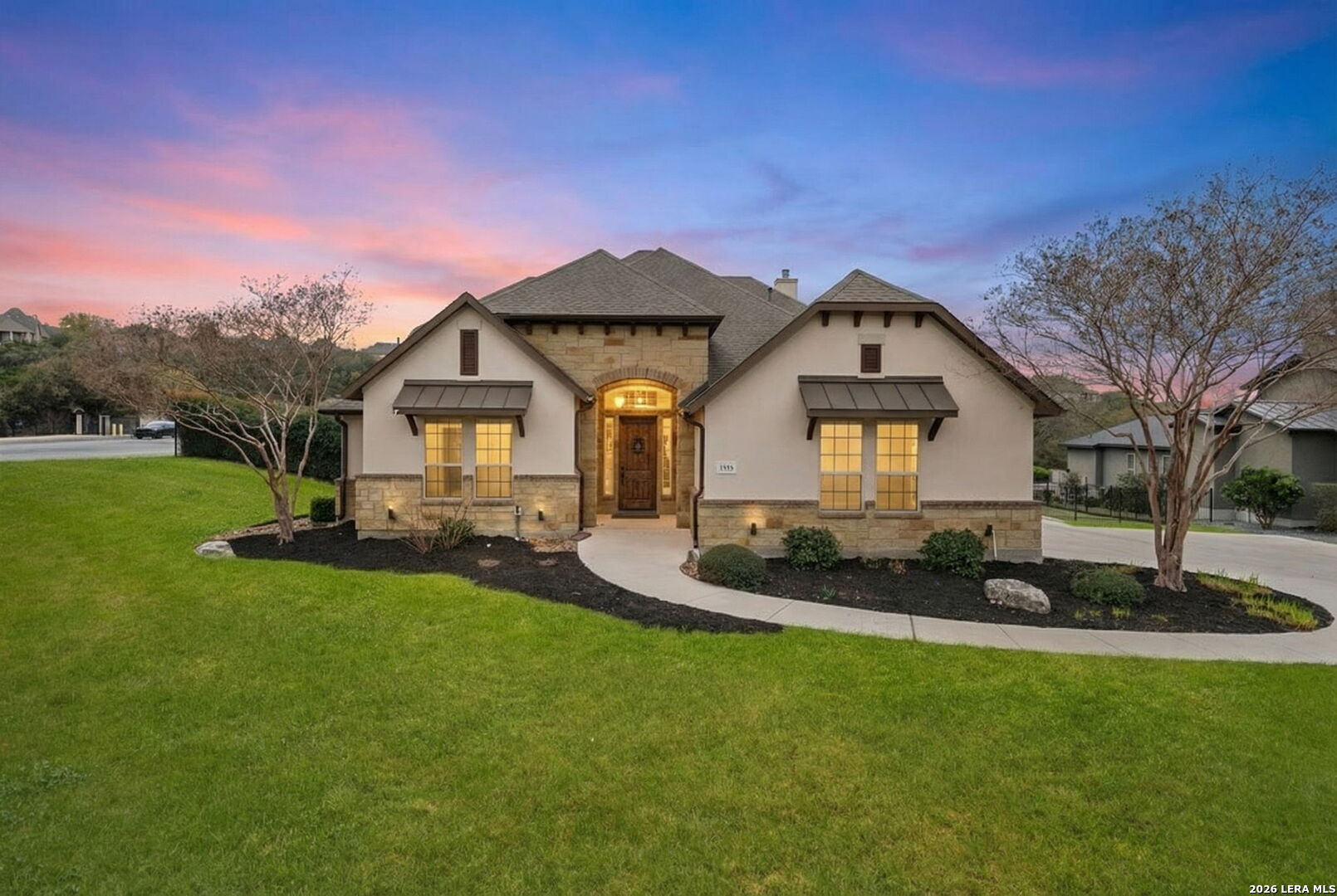 1534 Palmer San Antonio TX 78260