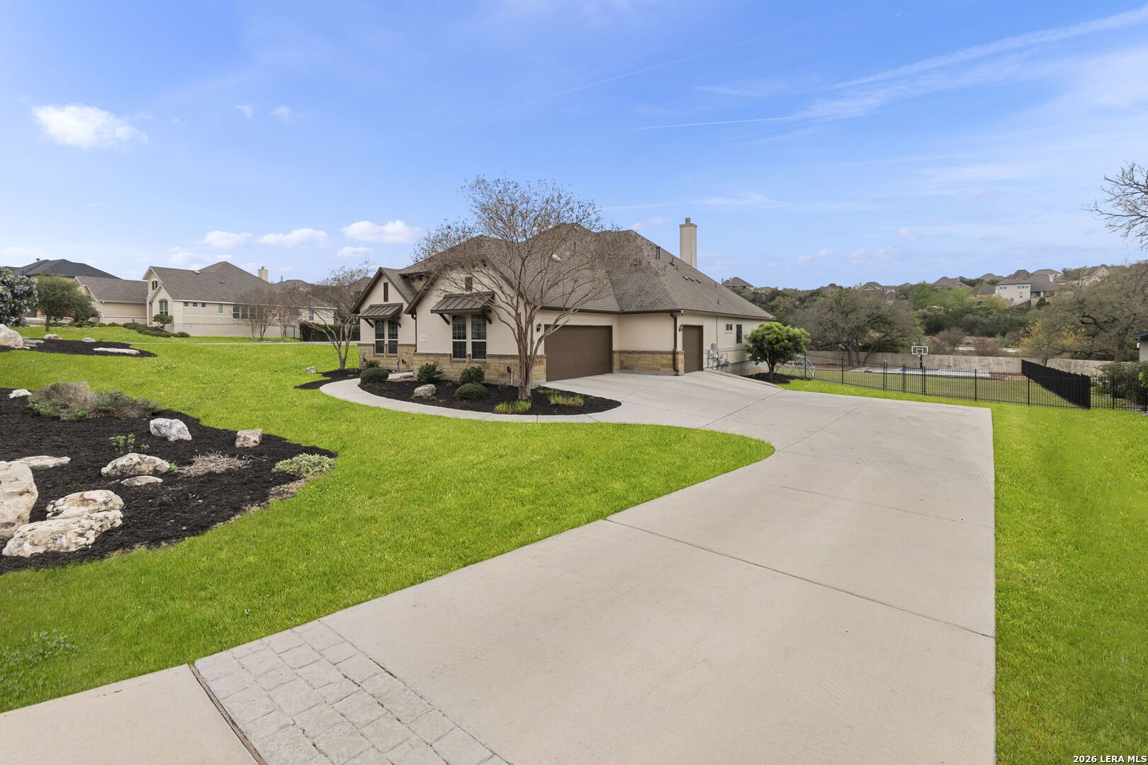 1534 Palmer San Antonio TX 78260