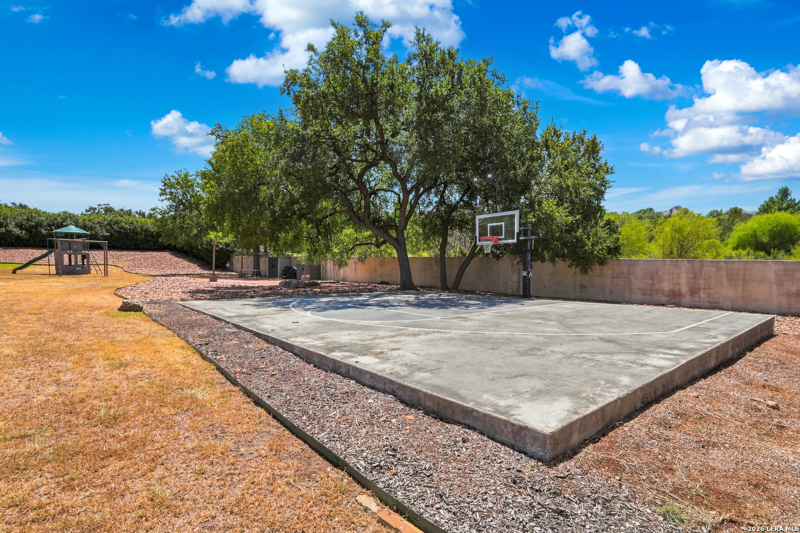 1534 Palmer San Antonio TX 78260
