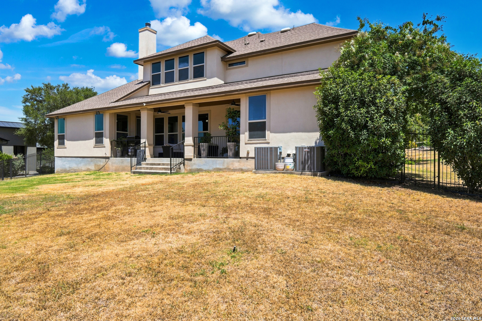 1534 Palmer San Antonio TX 78260