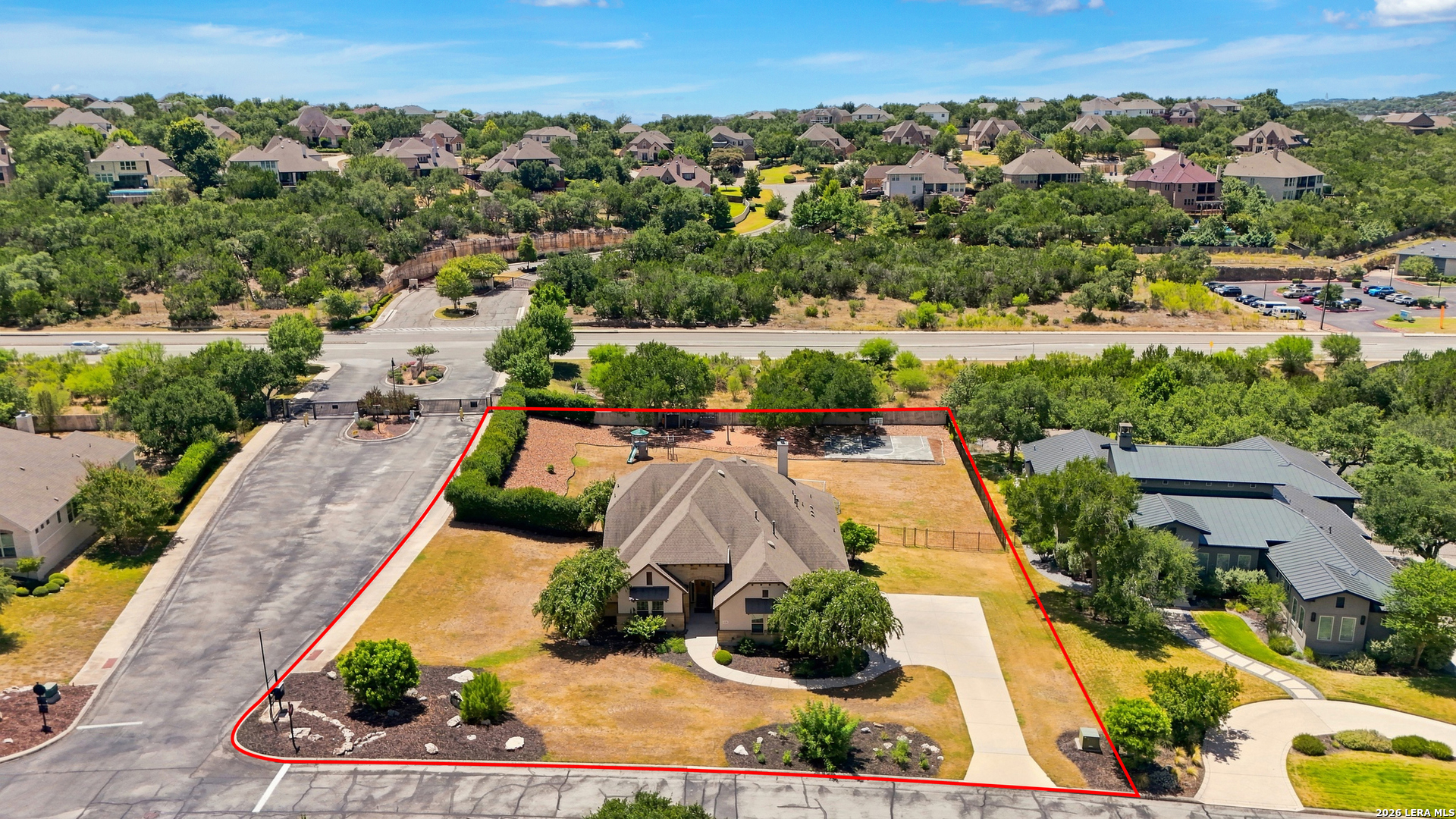 1534 Palmer San Antonio TX 78260