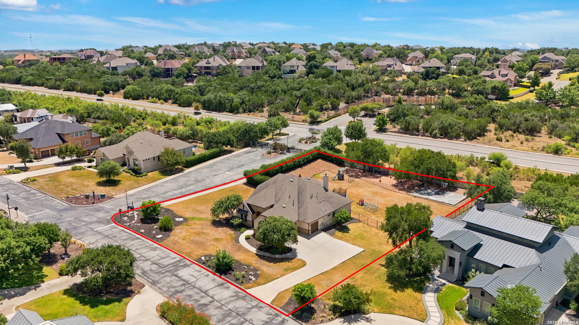 1534 Palmer San Antonio TX 78260
