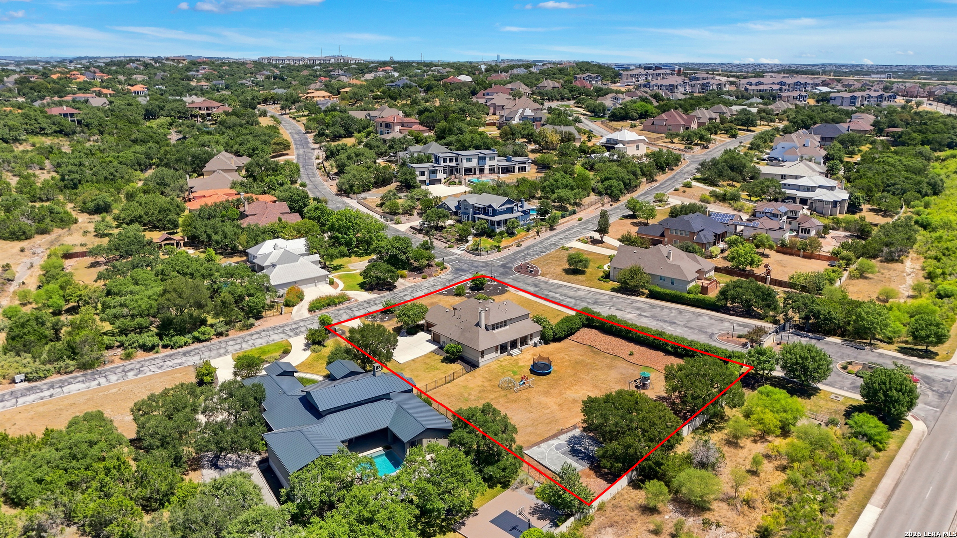 1534 Palmer San Antonio TX 78260