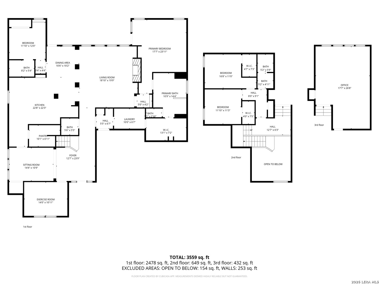1534 Palmer San Antonio TX 78260