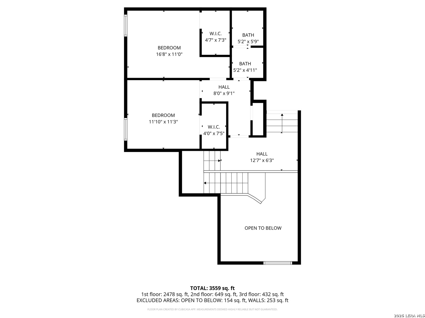 1534 Palmer San Antonio TX 78260