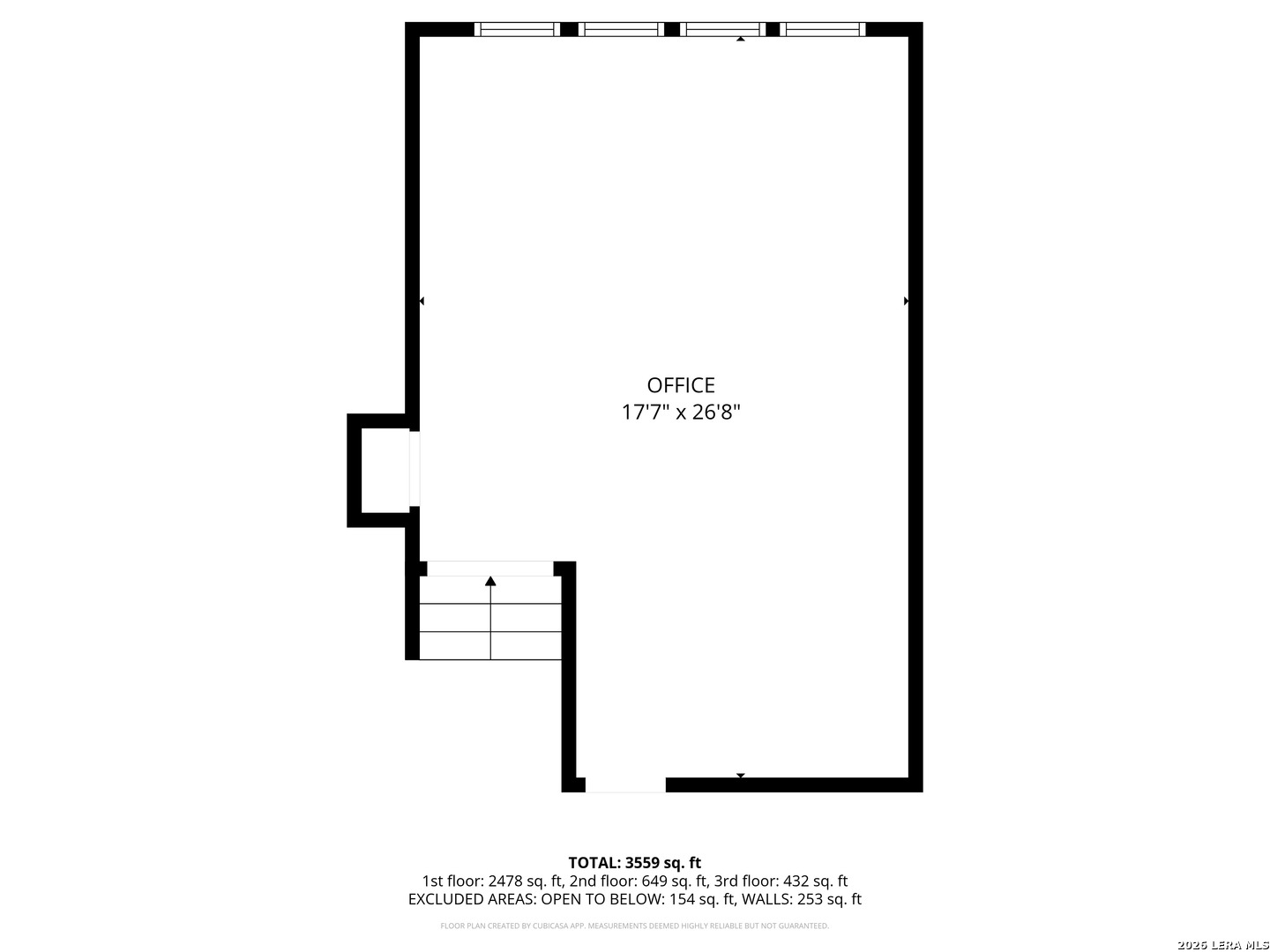 1534 Palmer San Antonio TX 78260