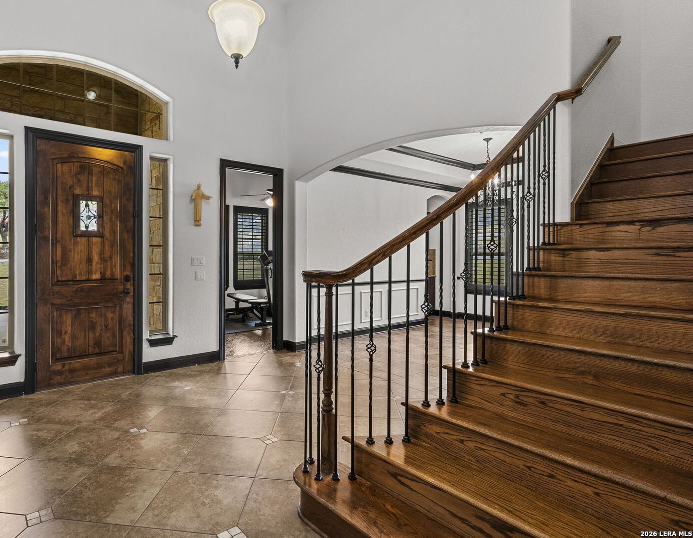 1534 Palmer San Antonio TX 78260