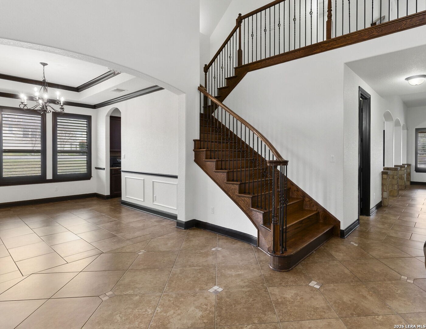1534 Palmer San Antonio TX 78260