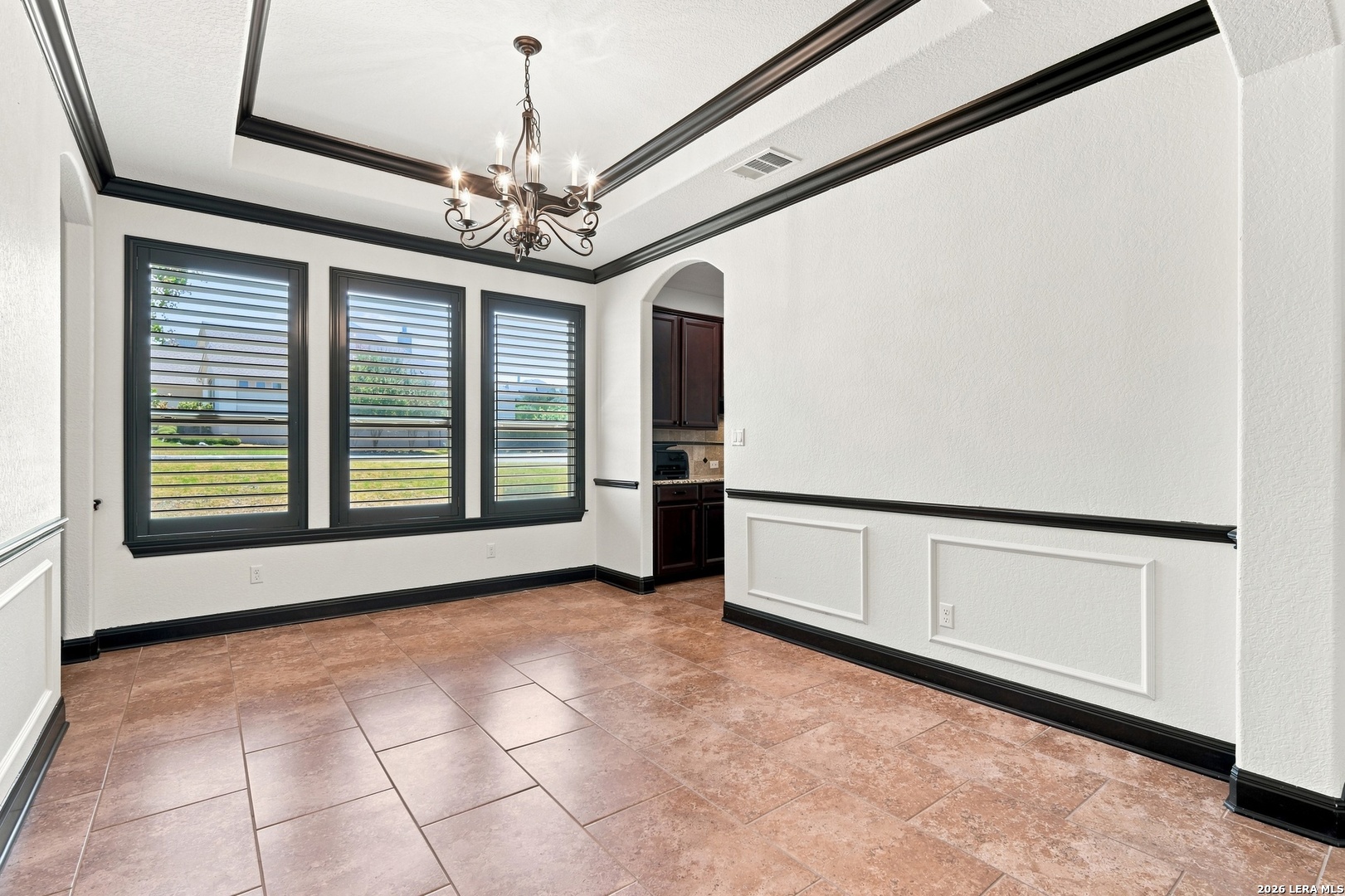 1534 Palmer San Antonio TX 78260