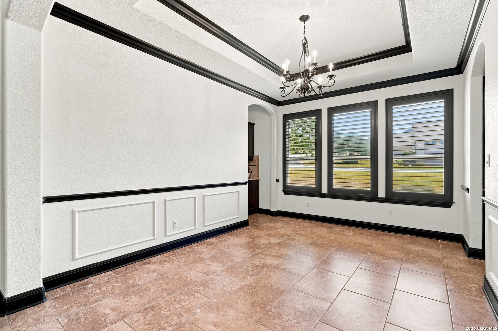 1534 Palmer San Antonio TX 78260