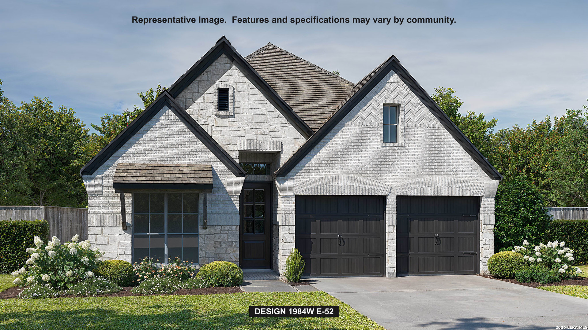 12915 Milmar Drive San Antonio TX 78245