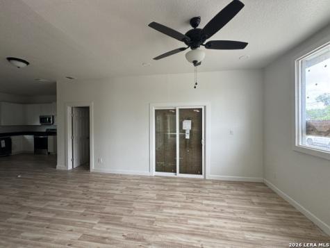 2402 W Martin Street San Antonio TX 78207