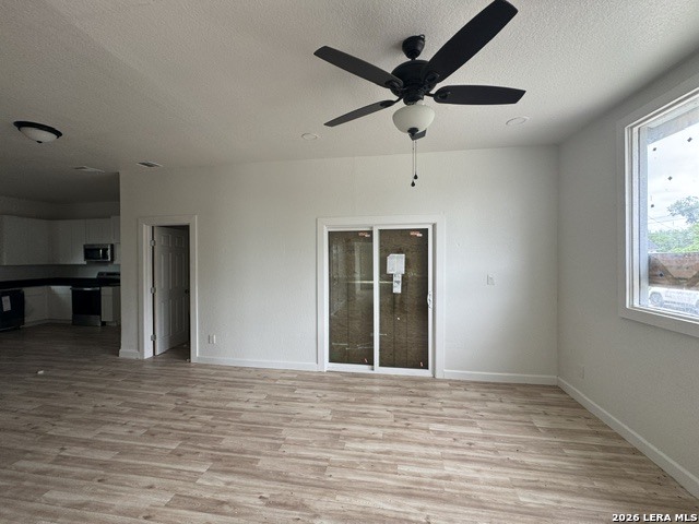 2402 W Martin Street San Antonio TX 78207