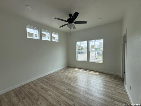 2402 W Martin Street San Antonio TX 78207