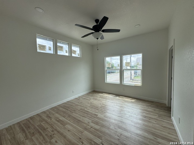 2402 W Martin Street San Antonio TX 78207