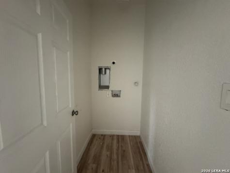 2402 W Martin Street San Antonio TX 78207