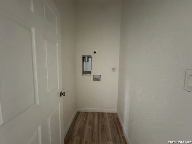 2402 W Martin Street San Antonio TX 78207