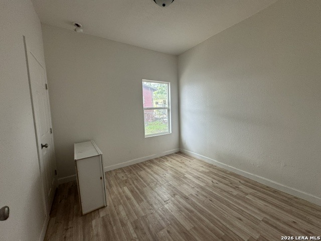 2402 W Martin Street San Antonio TX 78207