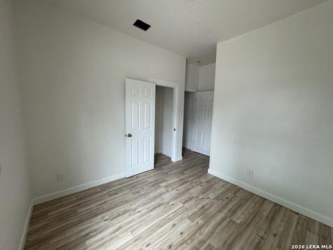2402 W Martin Street San Antonio TX 78207