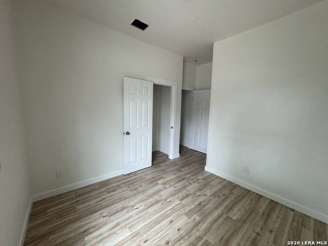 2402 W Martin Street San Antonio TX 78207