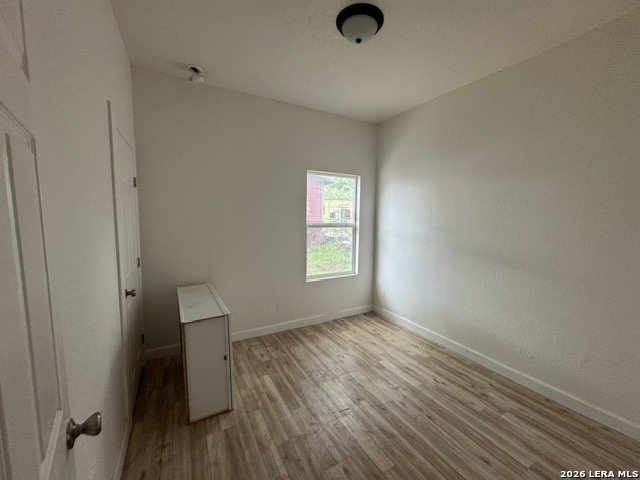 2402 W Martin Street San Antonio TX 78207