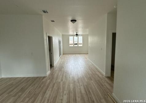 2402 W Martin Street San Antonio TX 78207