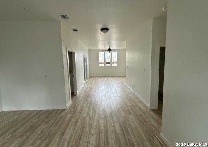 2402 W Martin Street San Antonio TX 78207