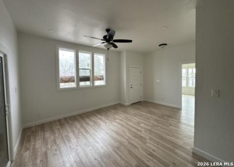 2402 W Martin Street San Antonio TX 78207