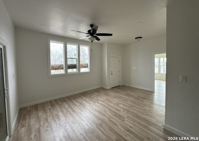 2402 W Martin Street San Antonio TX 78207