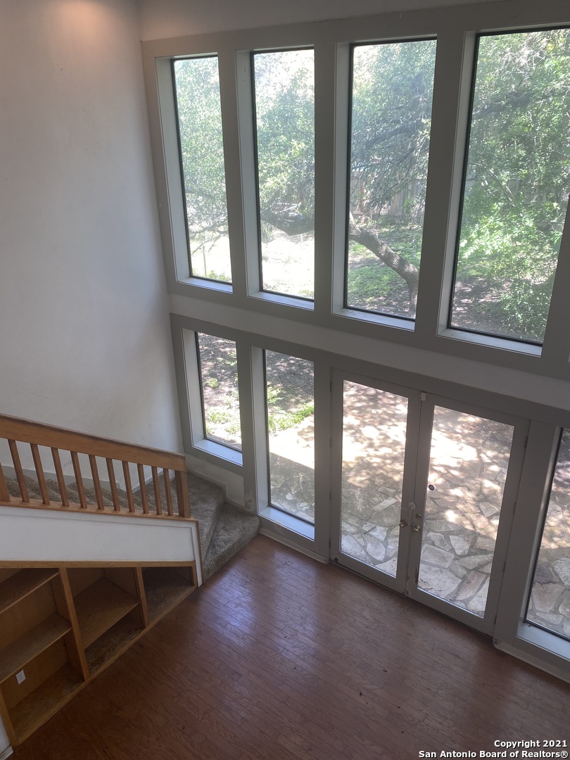 8626 London Heights San Antonio TX 78254