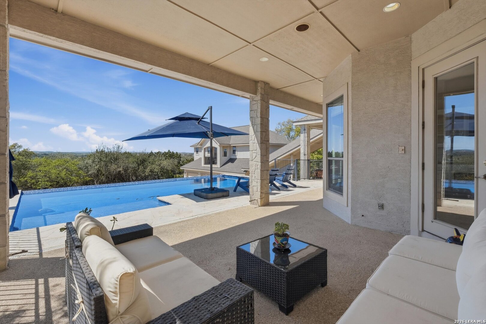 8326 Tradition Trail Boerne TX 78015