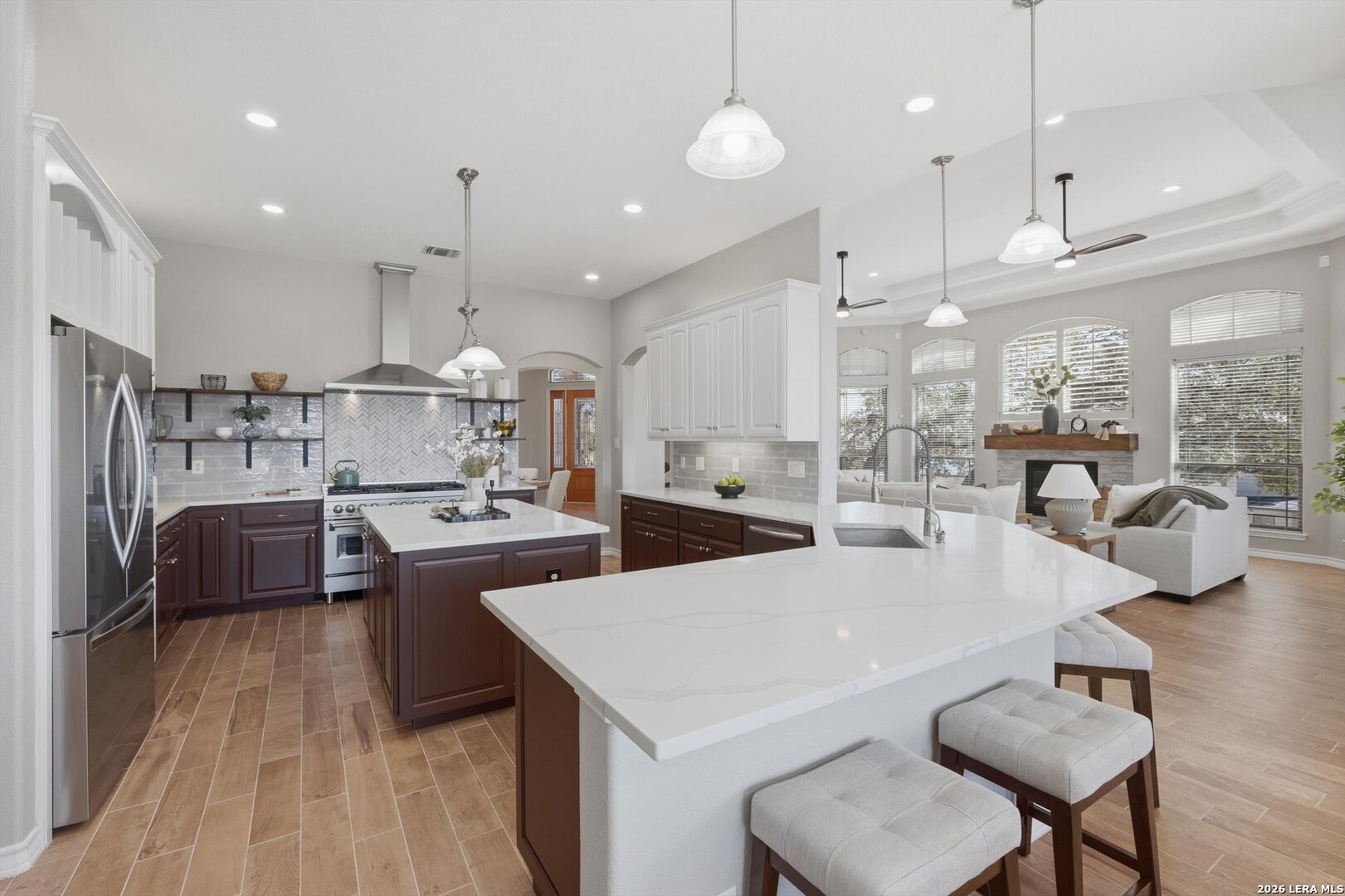 8326 Tradition Trail Boerne TX 78015
