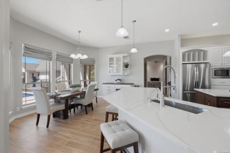 8326 Tradition Trail Boerne TX 78015