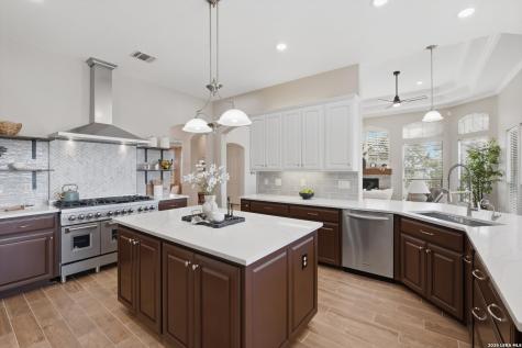 8326 Tradition Trail Boerne TX 78015