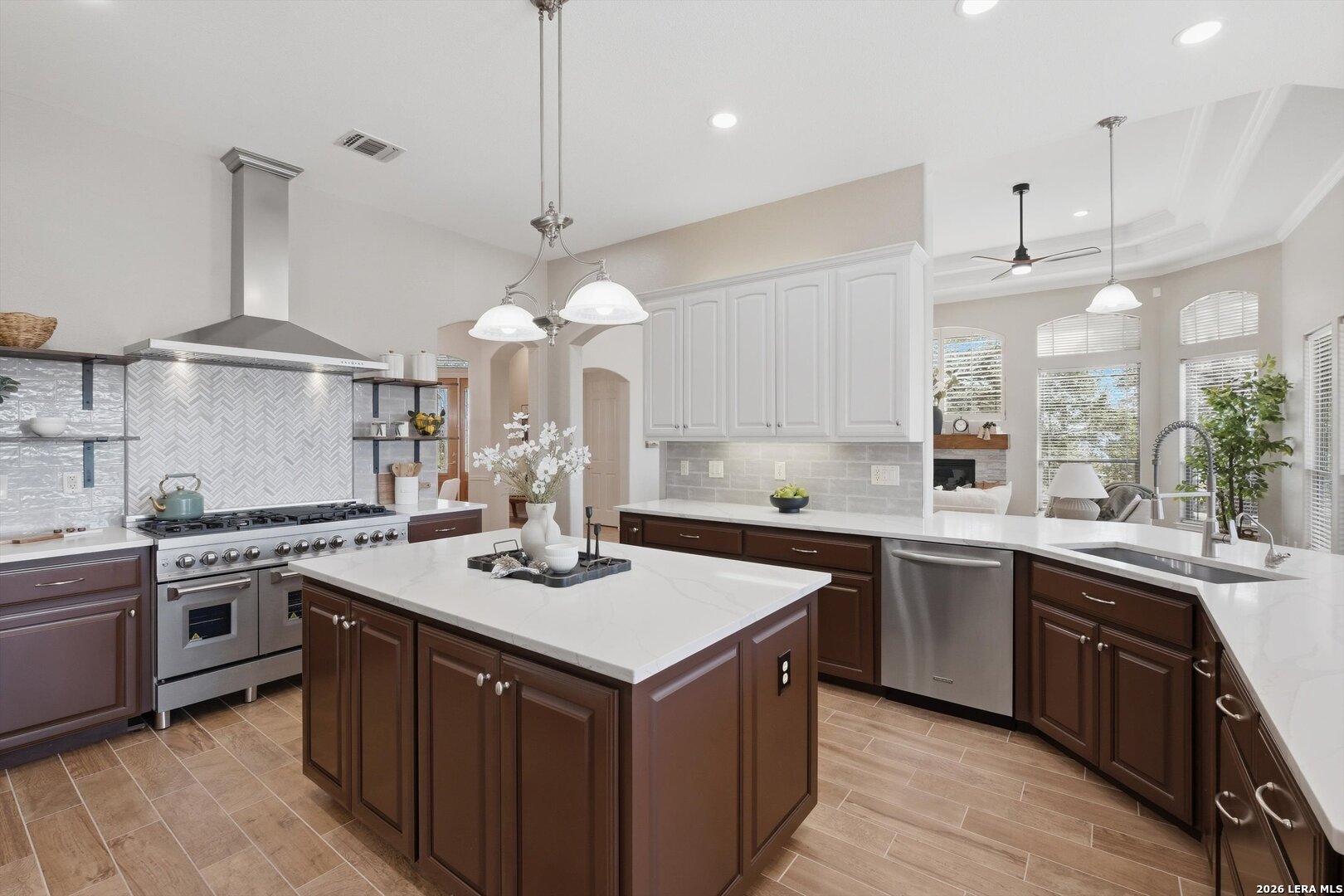 8326 Tradition Trail Boerne TX 78015