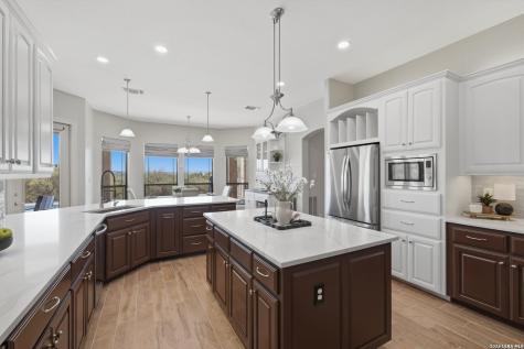 8326 Tradition Trail Boerne TX 78015