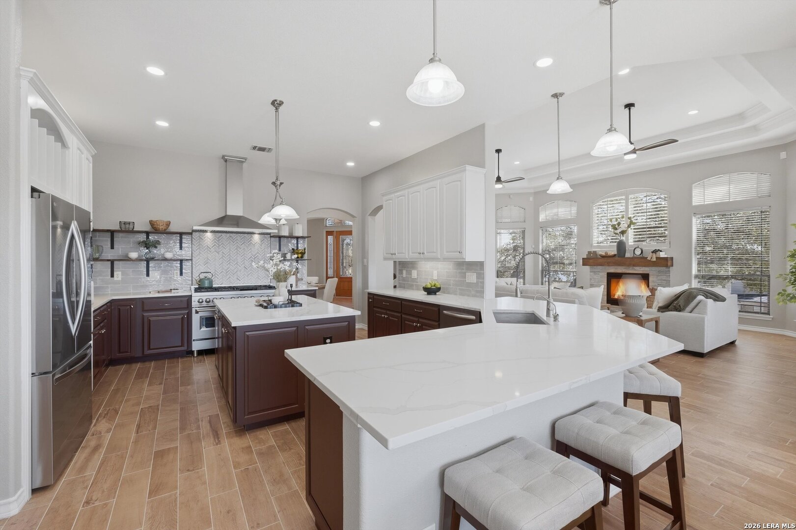 8326 Tradition Trail Boerne TX 78015