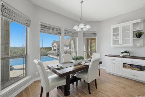 8326 Tradition Trail Boerne TX 78015